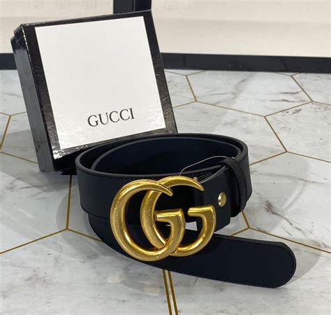 gucci kemer kadın|gucci giyim.